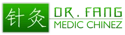 Dr.Fang - Clinica de Acupunctură